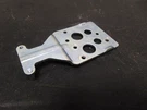 Midea Refrigerator MRT14D2BWW Upper Door Hinge 12231000052448. Fixed Price $14.95.