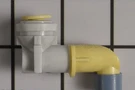New Genuine Oem Whirlpool Refrigerator Water Dispenser Spigot W11227371. Fixed Price $74.99.