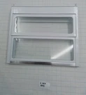 DA97-15363A Samsung Assy Shelf Quick. Fixed Price $49.99.