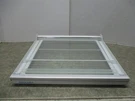 Kenmore Refrigerator Shelf Way Part # WR32X1304 WR71X2292 WR71X2293. Fixed Price $95.00.
