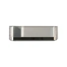 Samsung DA97-12629A Appliance Guard-ref Mid. Fixed Price $119.87.