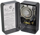 Genuine Paragon 8145-20 Defrost Control Commercial Refrigeration Timer. Fixed Price $99.85.