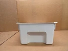 Whirlpool Refrigerator Freezer Drawer Part # W10368669. Fixed Price $32.98.