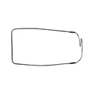 Whirlpool WP2210737 Appliance Heater. Fixed Price $91.84.