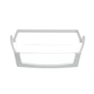 Whirlpool WPW10224961- Genuine Oem Replacement Part. Fixed Price $39.33.