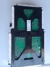 Bosch Fridge Control Board 8001107115 8001042073 Asmn. Fixed Price $110.00.