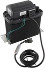 New Genuine Oem Whirlpool Ice Machine Drain Pump Kit W11539855. Fixed Price $319.43.