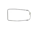 WP2210737 Whirlpool Refrigerator Heater. Fixed Price $92.11.