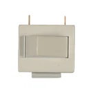Frigidaire Refrigerator Light Switch 216998000 7216822900 917057 Ah.... Fixed Price $67.98.