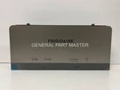 Genuine Oem Frigidaire Refrigerator User Interface 5304527363. Fixed Price $148.00.