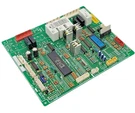 Oem Samsung Refrigerator Control DA41-00595G 1-YEAR Guarantee *same Day Ship. Fixed Price $48.99.