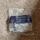 Genuine Oem Refrigerator Thermostat Part 242303201. Fixed Price $30.00.