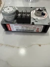 Honeywell ML6161B2024 Direct Coupled Actuator, 24VAC, 50/60HZ, 2.2W, 0.095A. Fixed Price $155.00.