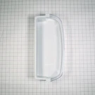 WPW10160952 Whirlpool Door Bin Oem. Fixed Price $52.95.