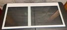 Frigidaire Gallery Refrigerator Crisper Cover Assembly 5304534906 Oem Part. Fixed Price $40.00.