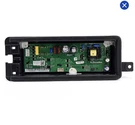 Frigidaire Refrigerator Power Board 241891610 241891609 AZ73258 BK990. Fixed Price $34.99.