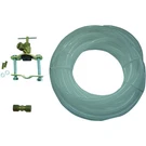 Proflo PFXIMK25PA Ice Maker Kit. Fixed Price $18.65.