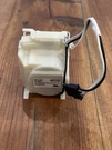 Bosch Fridge Flap/damper Oem 10013697. Fixed Price $30.00.