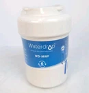 Waterdrop Wd-mwf Refrigerator Filter Replacement Factory Sealed Nwob. Fixed Price $15.00.