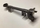 Year Warranty Whirlpool Dishwasher Manifold Water Supply Tube W11607104. Fixed Price $25.15.