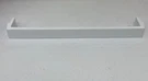 Whirlpool Upright Freezer Door Rail Shelf WP4-65451-001 Oem Model WZF34X20DW05. Fixed Price $30.00.