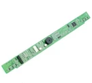 WR55X10340 Ge Lifetime Warranty Ships Today!*. Fixed Price $109.98.