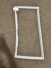 ADX72930427 Lg Kenmore Refrigerator Door Gasket Oem (tear). Fixed Price $29.99.