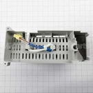 Oem DA97-17535A Samsung Refrigerator Ice Maker. Fixed Price $180.00.