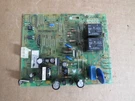 Kenmore Refrigerator Control Board Part # 2304100. Fixed Price $159.98.