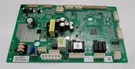 Genuine Refrigerator Control Board PART#197D8528G101. Fixed Price $70.54.