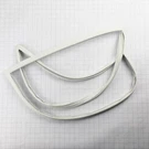 PB070289 Viking Side Charge Door Gasket Oem. Fixed Price $311.95.