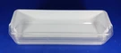 Oem Samsung Refrigerator Door Bin DA97-06175F; DA97-06175E; DA61-02501. Fixed Price $24.50.