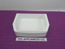 2171064 - Kitchenaid Genuine Oem Refrigerator Door Bin. Fixed Price $15.99.