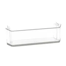 Whirlpool W11106750 Trivet 15.25"X5.25"X5.75" Sturdy Construction. Fixed Price $77.70.
