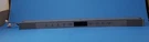 ABQ56655344 EBR82058909 Kenmore Refrigerator Display Case Assembly; D3-8. Fixed Price $48.59.