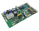 Genuine Lg Fridge Control Board EBR78940614 Same Shipping & 60 Warranty. Fixed Price $59.93.