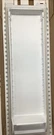 Genuine Whirlpool Kenmore Maytag Refrigerator Door Assembly White LW10912118. Fixed Price $350.00.