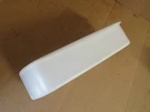 Maytag Refrigerator Fridge Door Bin Part # 67004110. Fixed Price $19.98.