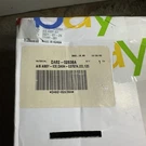 New Oem Samsung Maker Service Kit DA82-02696A. Fixed Price $169.99.
