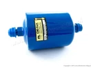 Filter Drier Dena 335/304 (MG335S09). Fixed Price $53.23.