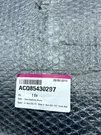 Lg Refrigerator Dispenser Assembly #ACQ85430297 *open Box, Never Used Oem*. Fixed Price $359.00.