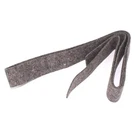 Whirlpool WP33001807 Dryer Seal-tumbler 516692 AH2035631 EA2035631 P.... Fixed Price $25.64.
