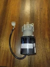 Oem Scotsman CU50PA-1A 12-2503-21 Drain Pump 1130-0001-0100. Fixed Price $299.00.