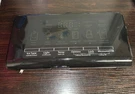 Oem Whirlpool Fridge Dispenser Control Board W11567938FOR WRS571CIHZ04. Fixed Price $55.87.
