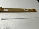 W10236512, WPW10236512 Front Shelf Support Maytag MFT2772HEZ04 Refrigerator L2. Fixed Price $23.58.