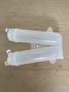 DA97-08536F Samsung Fridge Freezer Water Tank Case Reservoir Assembly Assy. Fixed Price $124.53.