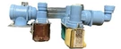 Erp 242252702 Refrigerator Triple Water Valve. Fixed Price $9.99.