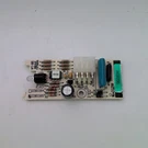 Genuine Kenmore Refrigerator Filter Control Board 2203385 2252155 2200138. Fixed Price $10.95.