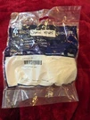 Genuine 5304526183 ; 5304522331 Oem Electrolux Frigidaire Defrost Timer -B90. Fixed Price $29.95.