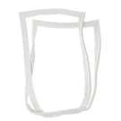Ge WR78X20989 Freezer Door Gasket Replacement 1/2" Rubber. Fixed Price $116.39.